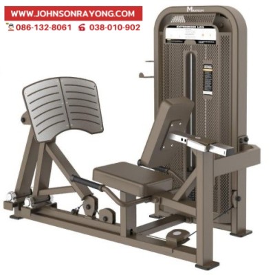 Leg Press